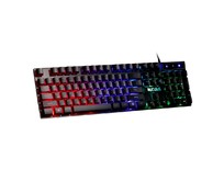SMARTBUY (SBK320GK) RUSH Nucleus SMARTBUY (SBK320GK) RUSH Nucleus