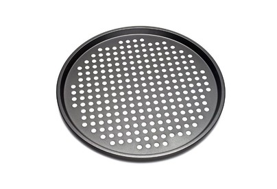 MALLONY PIZZA P01, диам 32,5 см (008571)