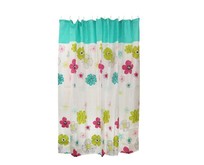 РЫЖИЙ КОТ SCPE28