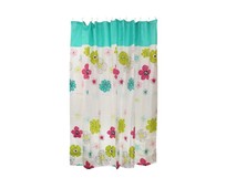 РЫЖИЙ КОТ SCPE28