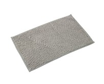 РЫЖИЙ КОТ Коврик для ванной 