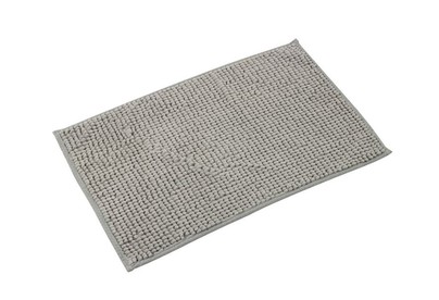 РЫЖИЙ КОТ Коврик для ванной  РЫЖИЙ КОТ Коврик для ванной