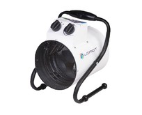 LORIOT LT02RE круглая LORIOT LT02RE круглая