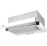 CENTEK CT184050 белый