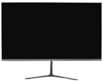 LEFF 24FV100 FHD LEFF 24FV100 FHD