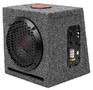 ACV CRAFT F8A активный/корпусной/600Вт/20см/SPL97дБ/серый ACV CRAFT F8A активный/корпусной/600Вт/20см/SPL97дБ/серый