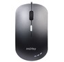 SMARTBUY (SBM288K) черный