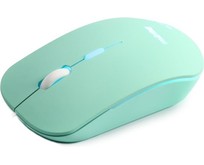 SMARTBUY (SBM288LG) 288 зеленый