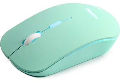 SMARTBUY (SBM288LG) 288 зеленый