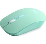 SMARTBUY (SBM288LG) 288 зеленый