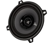 ACV DR5 DRALL эстрадная 5.25 широкополосная