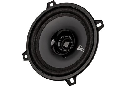 ACV DR5 DRALL эстрадная 5.25 широкополосная