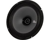 ACV DR8 DRALL эстрадная 8 широкополосная