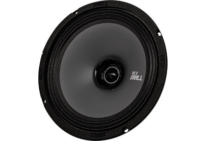 ACV DR8 DRALL эстрадная 8 широкополосная