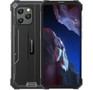 BLACKVIEW BV8900 8/256Gb Black (BV89008256BLA)