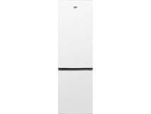 BEKO B1RCSK312W
