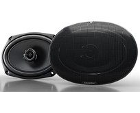 PROLOGY RX692 KRAKEN коаксиальная