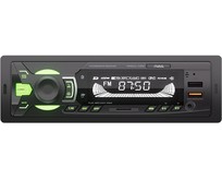 AURA FIREBALL105BT USB/SD ресивер