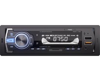 AURA FIREBALL106BT USB/SD ресивер