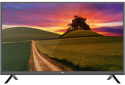 BQ 32F32B HD Безрамочный