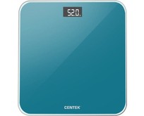 CENTEK CT2443 LCD BLUE