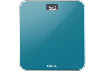 CENTEK CT2443 LCD BLUE