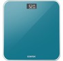 CENTEK CT2443 LCD BLUE