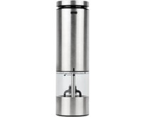 CENTEK CT7021 CENTEK CT7021
