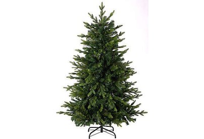 ВОЛШЕБНАЯ СТРАНА Ель Грация 150см (108673)