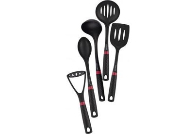 RONDELL Handy RD1750 черный