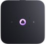 ЯНДЕКС YNDX00054BLK Умная колонка Станция Миди с Алисой черный