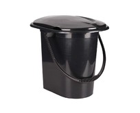 АЛЬТЕРНАТИВА М6355 Эконом 17л АЛЬТЕРНАТИВА М6355 Эконом 17л