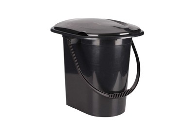 АЛЬТЕРНАТИВА М6355 Эконом 17л АЛЬТЕРНАТИВА М6355 Эконом 17л