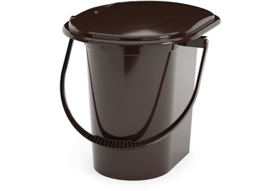 АЛЬТЕРНАТИВА М1319 17л (коричневый) АЛЬТЕРНАТИВА М1319 17л (коричневый)