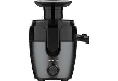 GARLYN J150