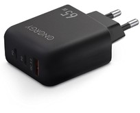 ENERGY ET38 PRO (109935)