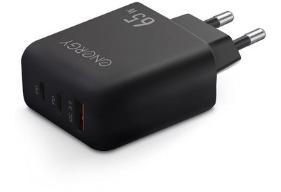 ENERGY ET38 PRO (109935)