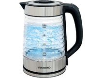 STARWIND SKG2111 (2л. стекло)