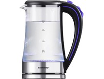 STARWIND SKG4045 (1,8л. стекло)