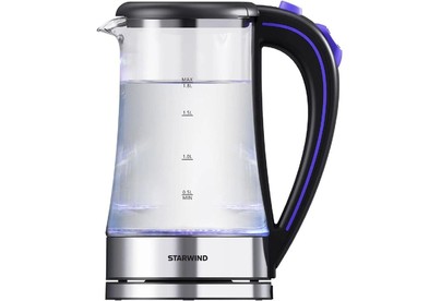 STARWIND SKG4045 (1,8л. стекло)