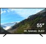 SUPRA STVLC55ST0045USMART TV 4K SUPRA STVLC55ST0045USMART TV 4K