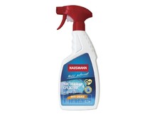 HAUSMANN HMCH04 001 АНТИЖИР для кухни 0,5л HAUSMANN HMCH04 001 АНТИЖИР для кухни 0,5л