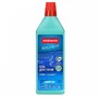 HAUSMANN HMCH02 005 универсальный 1л. HAUSMANN HMCH02 005 универсальный 1л.