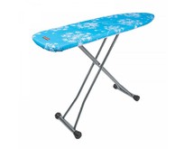 HAUSMANN HM4120 Light Board 140х42см HAUSMANN HM4120 Light Board 140х42см