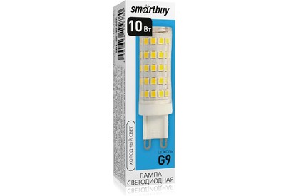 SMARTBUY (SBLG91060K) G910W/6000/G9