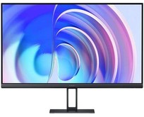 XIAOMI 23.8 A24i Black (IPS, 1920x1080, 6 ms, 100Hz, HDMI+DP)(ELA5444EU) XIAOMI 23.8 A24i Black (IPS, 1920x1080, 6 ms, 100Hz, HDMI+DP)(ELA5444EU)