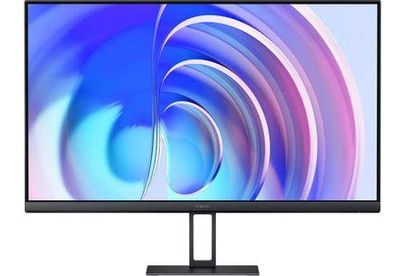 XIAOMI 23.8 A24i Black (IPS, 1920x1080, 6 ms, 100Hz, HDMI+DP)(ELA5444EU)