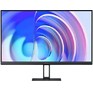 XIAOMI 23.8 A24i Black (IPS, 1920x1080, 6 ms, 100Hz, HDMI+DP)(ELA5444EU)