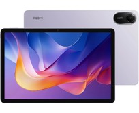XIAOMI Redmi Pad 2 4/128Gb Purple (67157) XIAOMI Redmi Pad 2 4/128Gb Purple (67157)