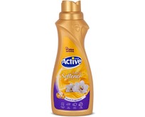 ACTIVE Кондиционер для белья ACTIVE Кондиционер для белья